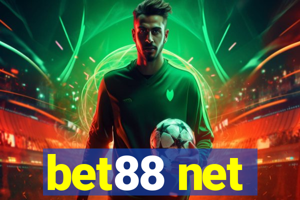 bet88 net